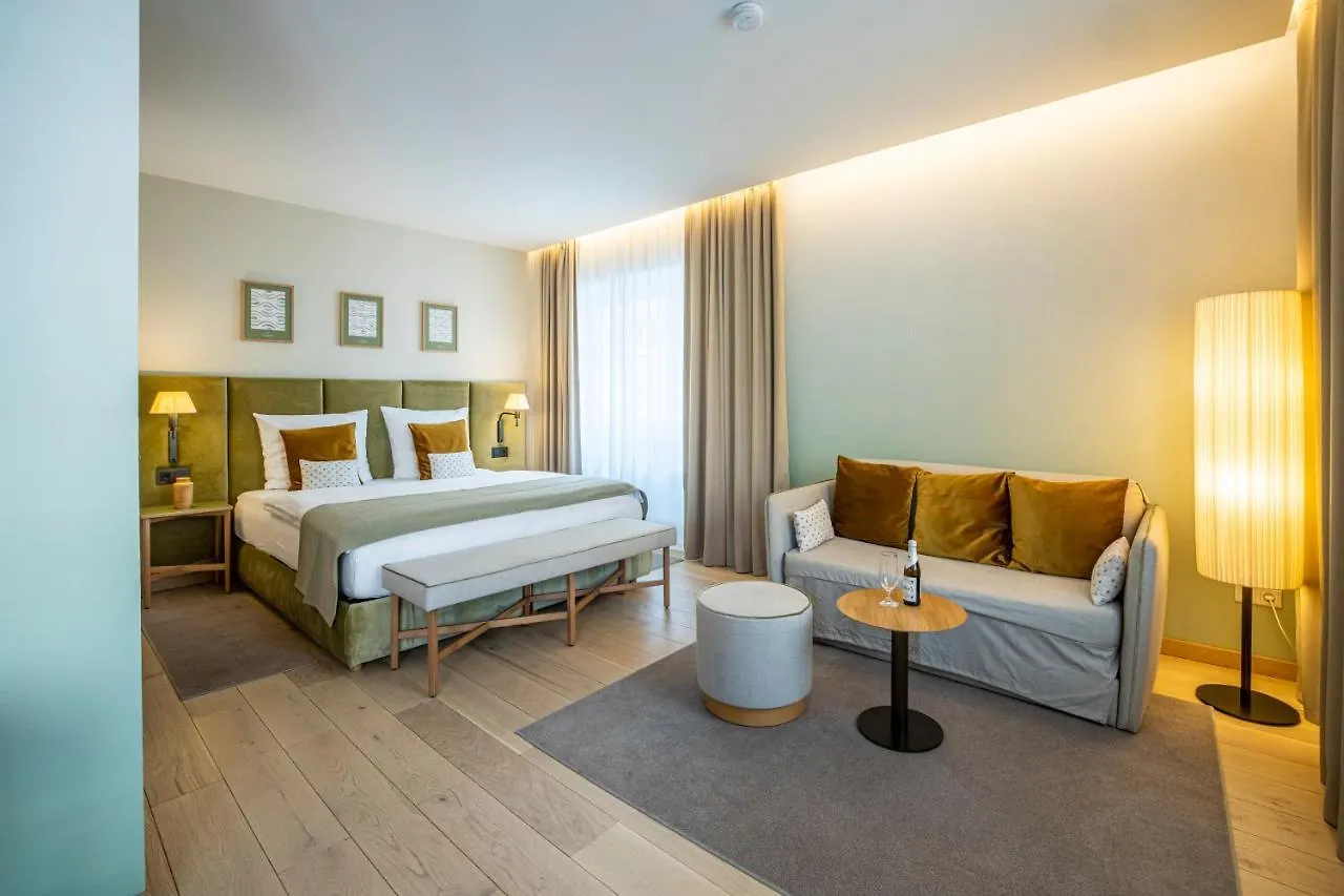 Onebavariahomes Munique Alemanha