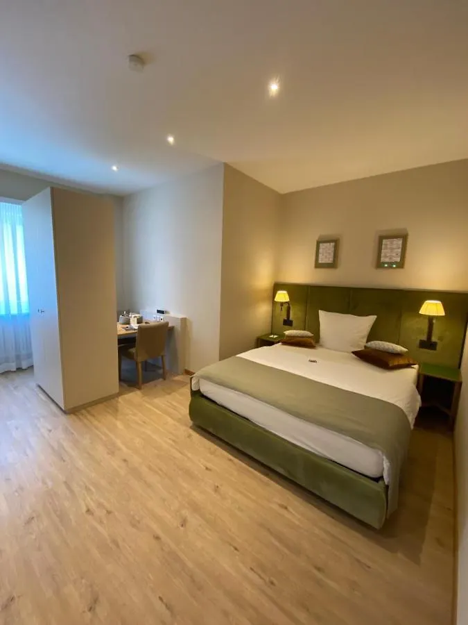Onebavariahomes Munique