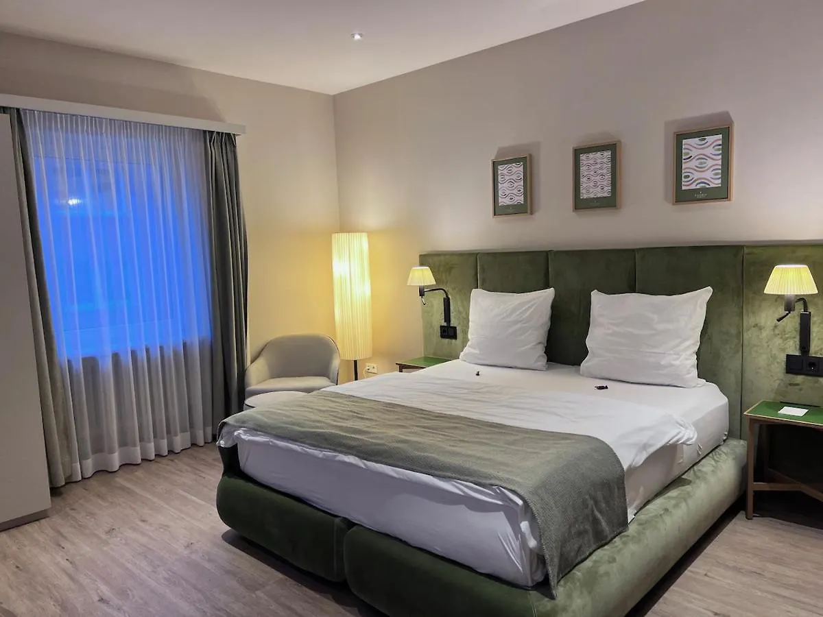 Onebavariahomes Munique