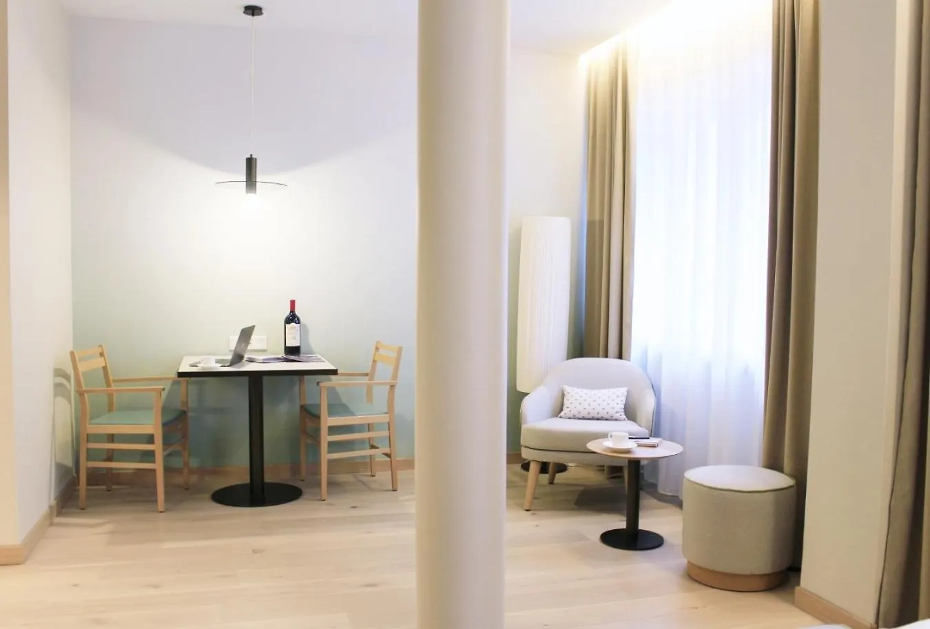 Onebavariahomes Munique Alemanha