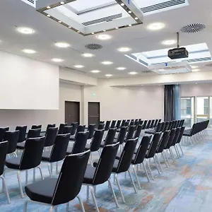 Hilton Duitsland
