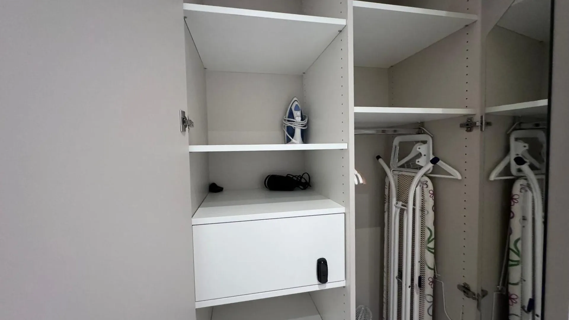 Apart Otel Onebavariahomes Münih