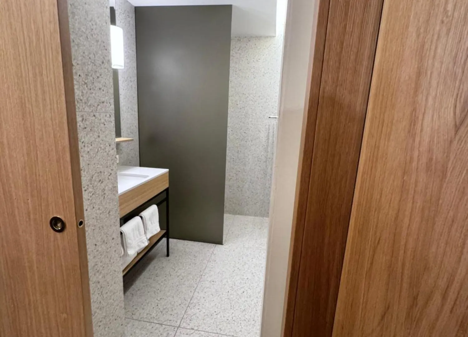 Onebavariahomes Munich