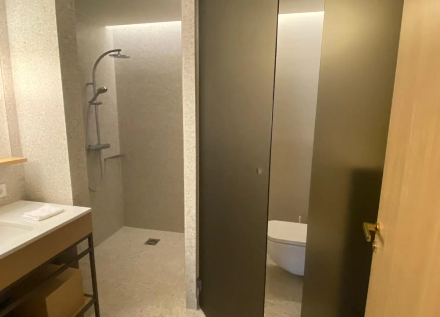 Onebavariahomes Monaco di Baviera Germania