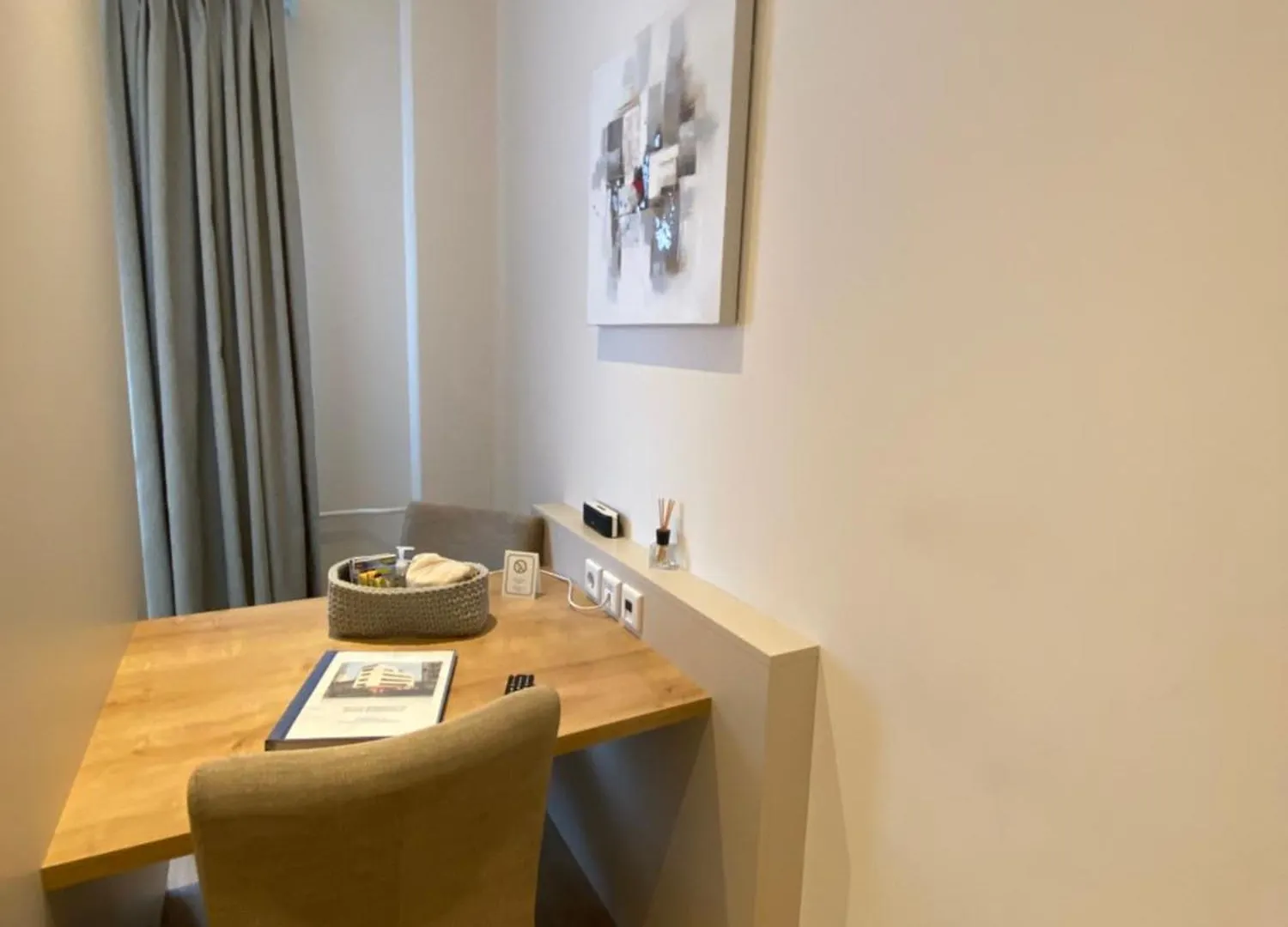 Onebavariahomes Monaco di Baviera Aparthotel