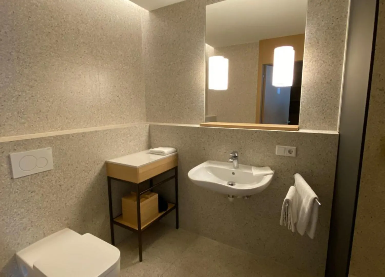 Aparthotel Onebavariahomes Monaco di Baviera