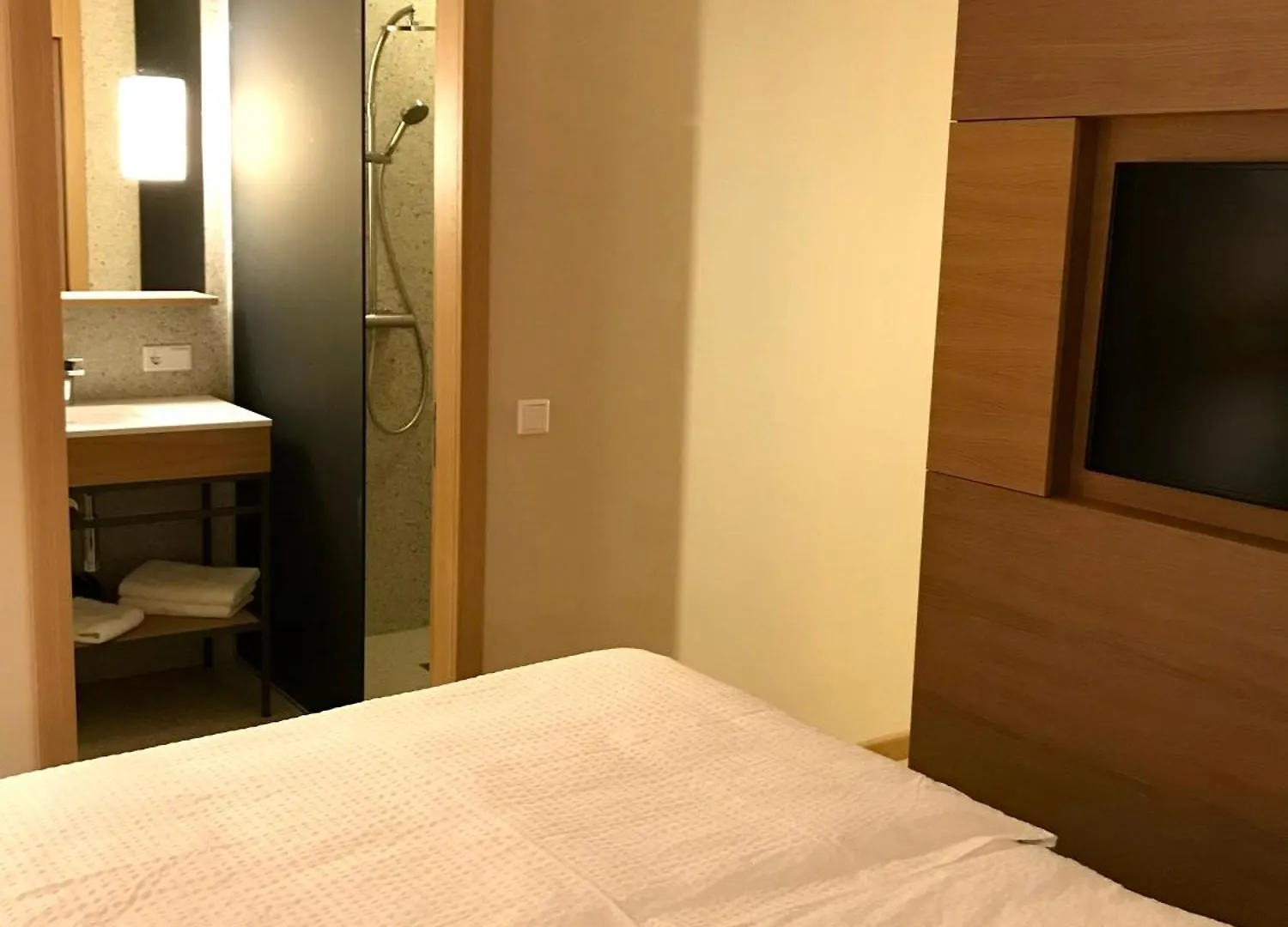 Onebavariahomes Monaco di Baviera Germania