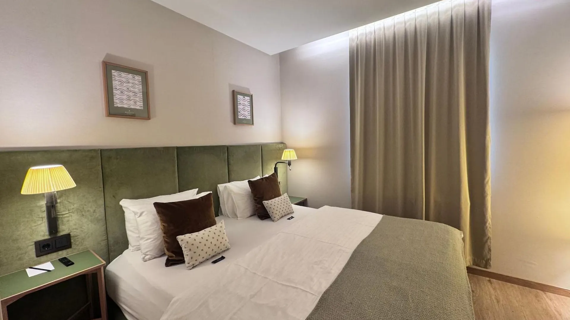 Onebavariahomes Monaco di Baviera Germania