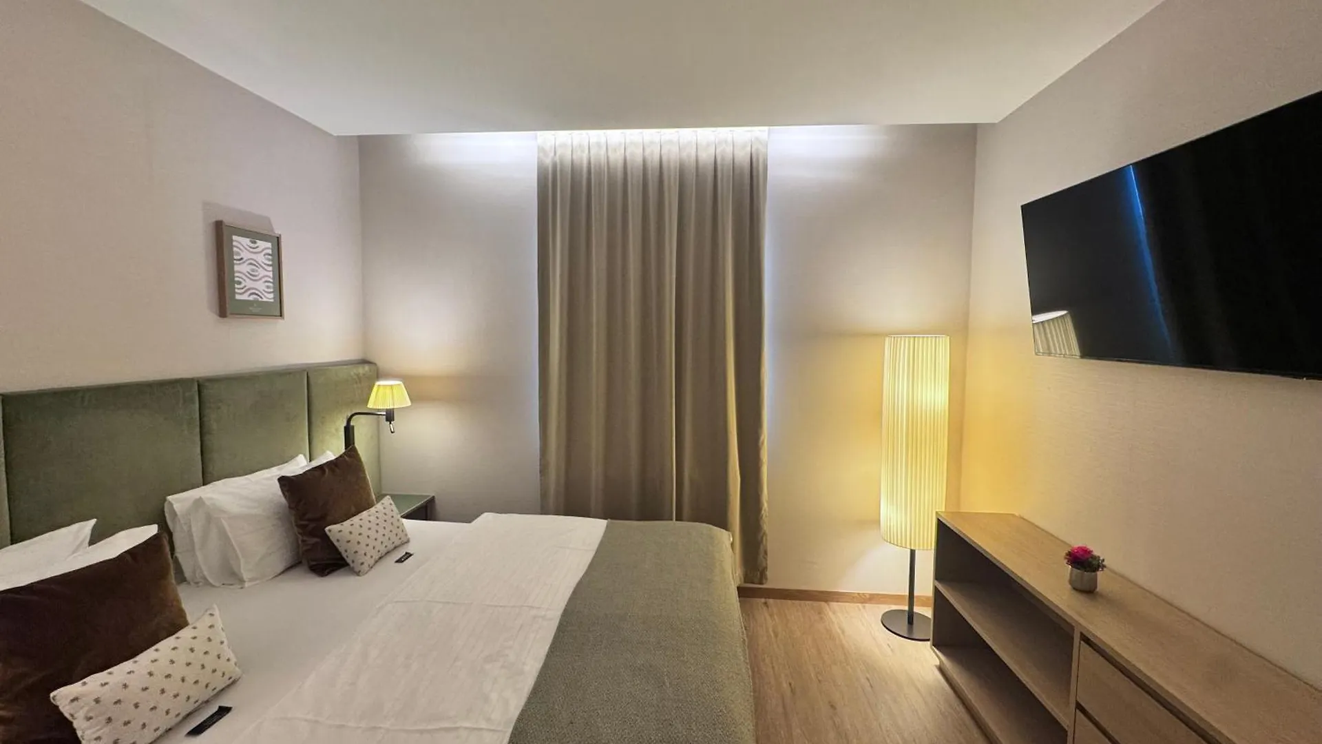 Onebavariahomes Monaco di Baviera