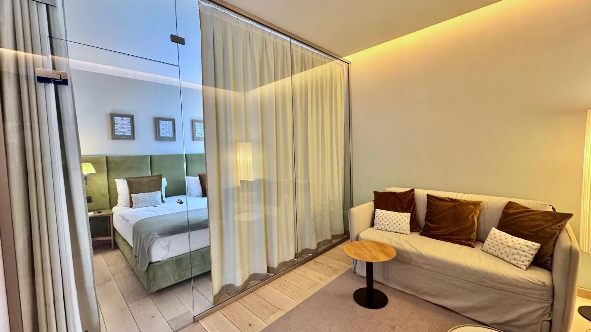 Onebavariahomes Monaco di Baviera